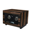 Avante Duke 2 Watch Winder