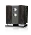 Avante Prince 6 Watch Winder