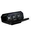 Avante Vantage 3 Watch Winder