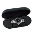 Beco Single Watch Case