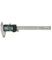 Digital caliper 150mm / 0.01mm